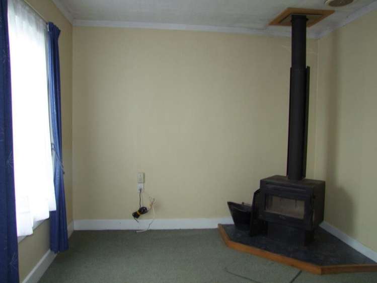 15 Dryden Street Milton_5