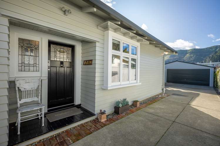 73 Tasman Street The Wood_15