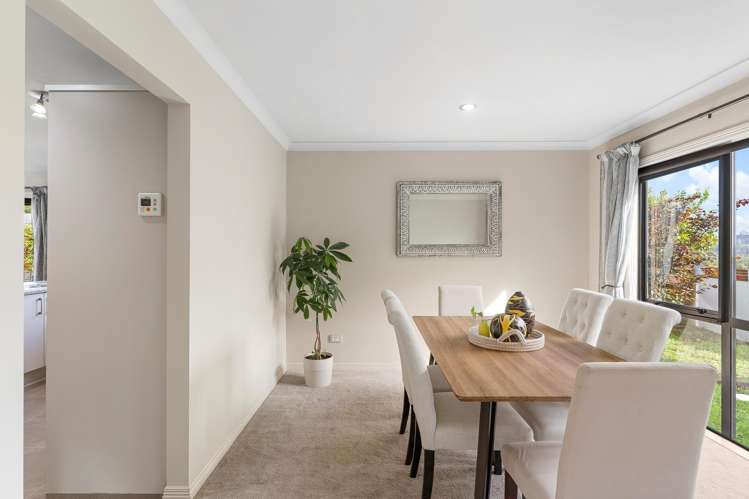 1 Dressage Lane Greenhithe_6