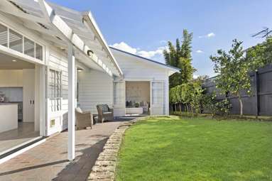 13 Huapai Street_1
