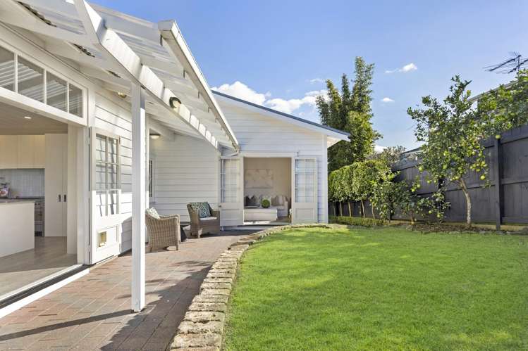 13 Huapai Street_1