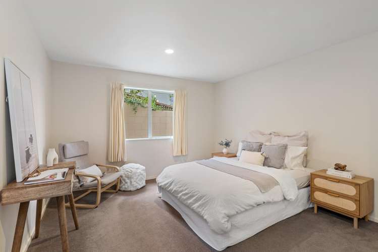 21a Overdale Drive Cashmere_17