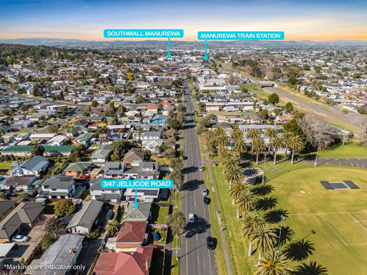 3/47 Jellicoe Road Manurewa_13