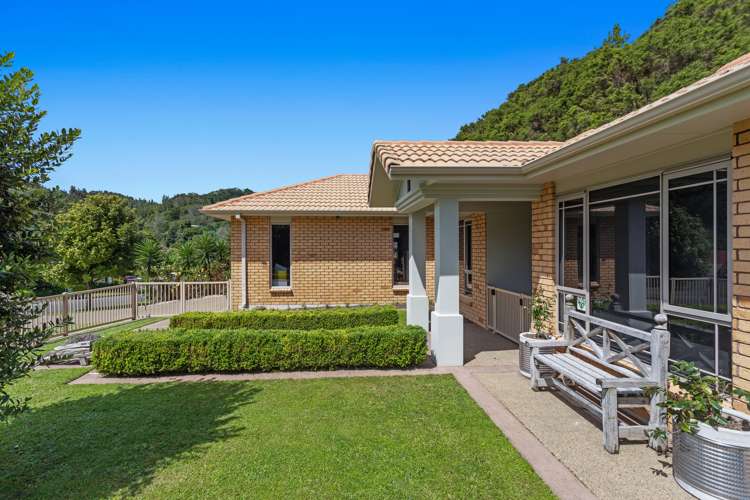 67 White Horse Drive Whakatane_23