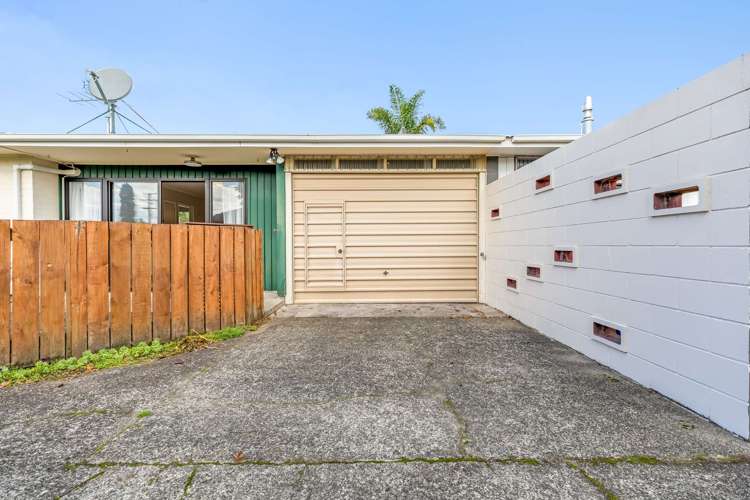 24a Whitworth Road Utuhina_13