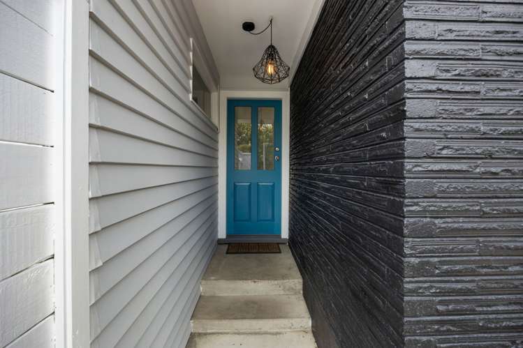 16 Donny Avenue Chartwell_4