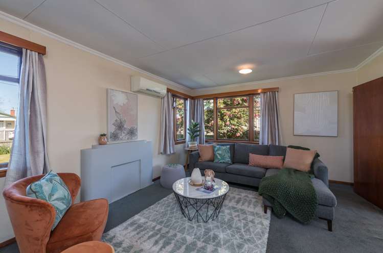 64 Poole Street Motueka_8