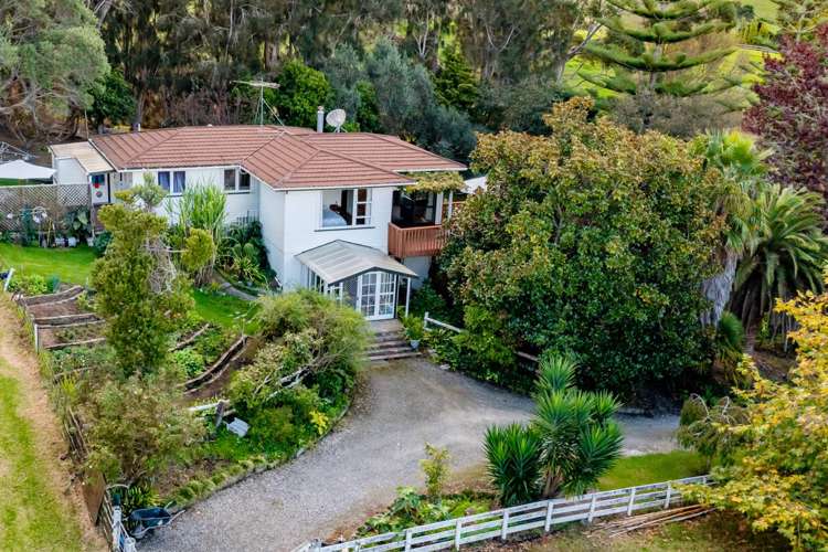 1549 Dairy Flat Highway_2