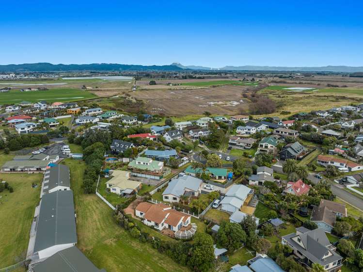 17 The Glebe Coastlands_29