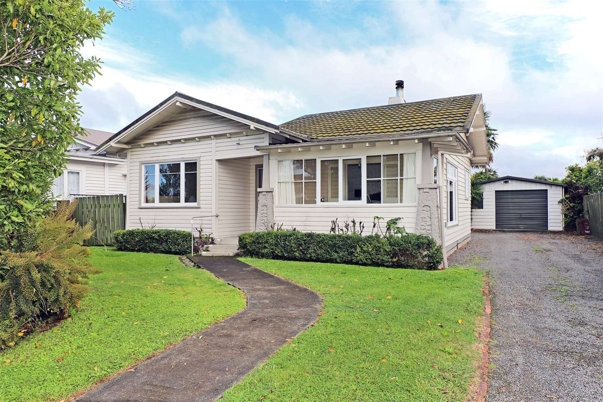 302 McLean Street St Leonards_0