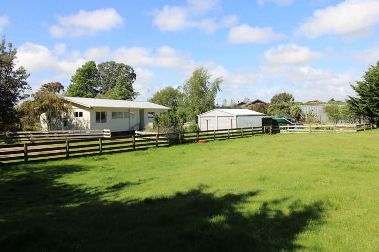 124 Union Street Foxton_21