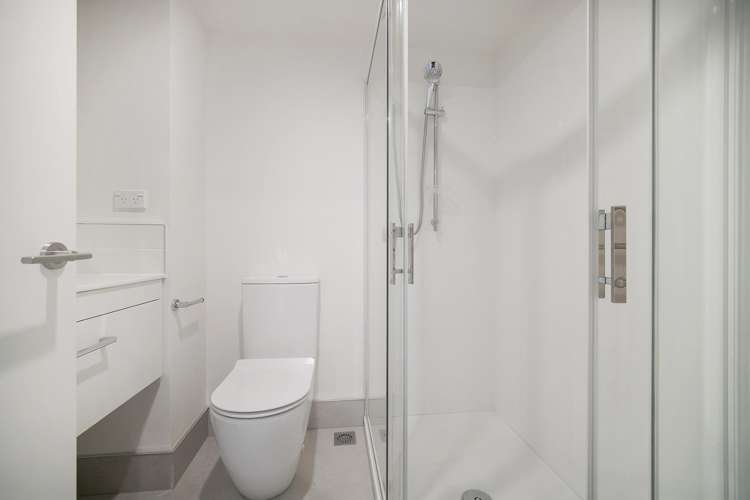 1B/28 Morning Star Place 2798_10