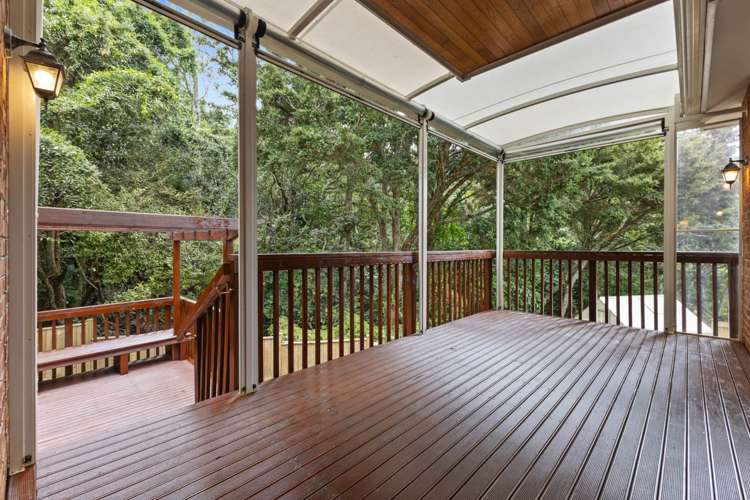 17 Lucca Crescent Flat Bush_13