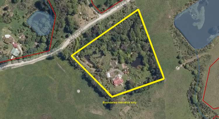 364 Oneriri Road Kaiwaka_19