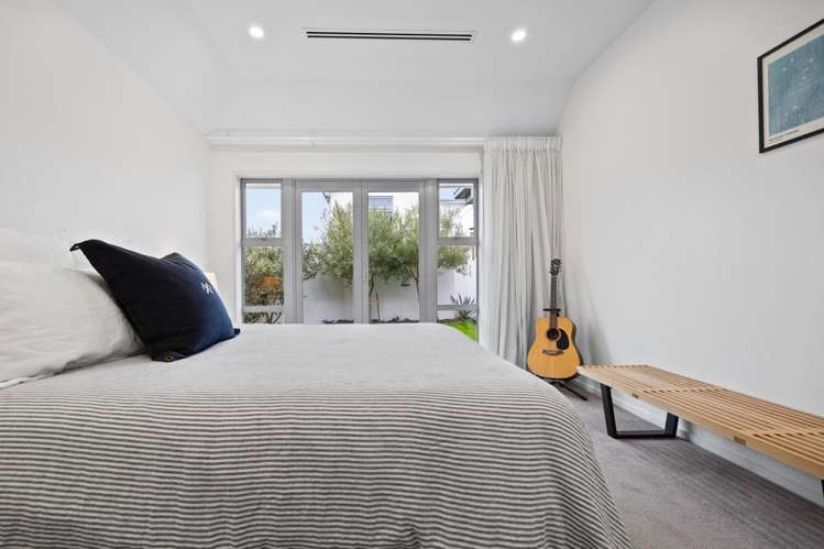 175 St Albans Street Saint Albans_14