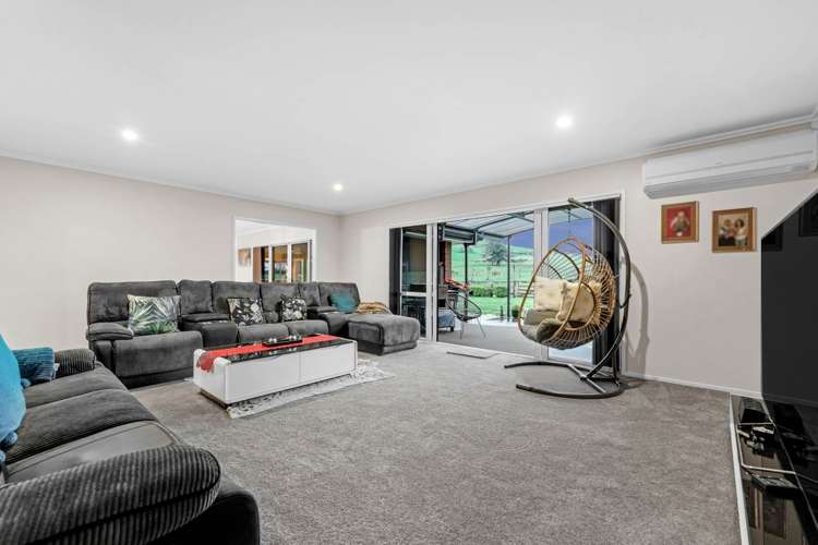 72 Lowry Road Bombay_11