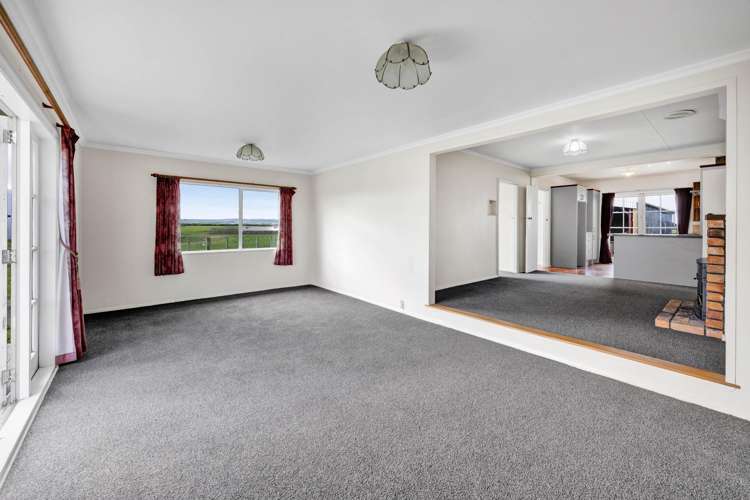 278 Matangarara Road Hawera_13