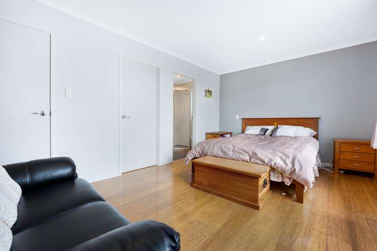 87 Capriana Drive Karaka_9