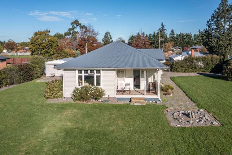 4 Queen Street Oxford_16