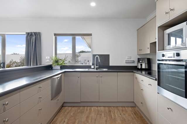 7 Gilders Grove Heathcote Valley_3