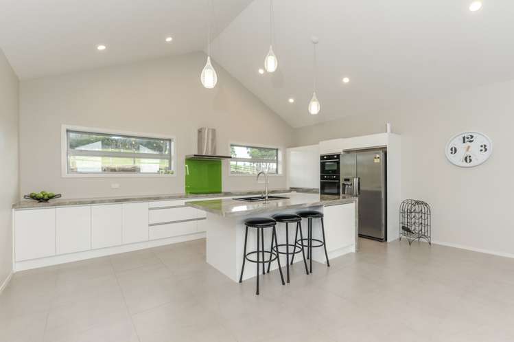 450 Monument Road Clevedon_20