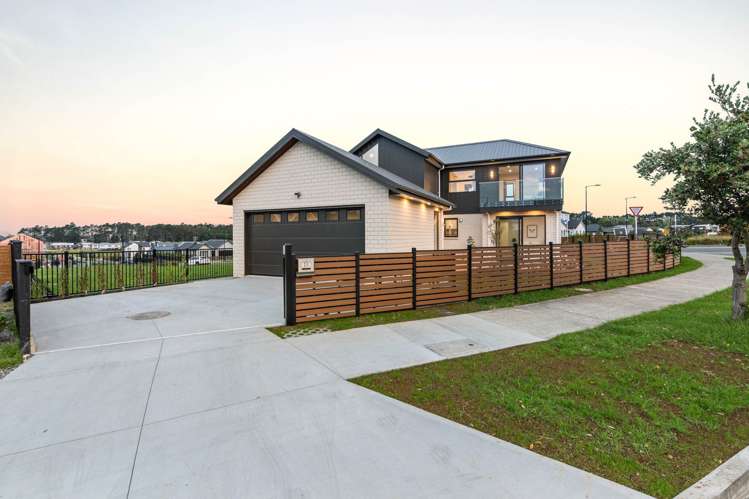 20 Vintry Drive Huapai_31