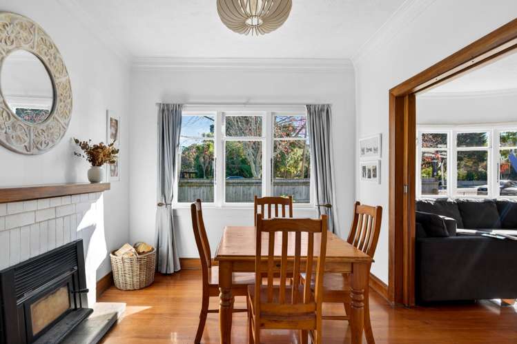 131 Main Road Clive_9