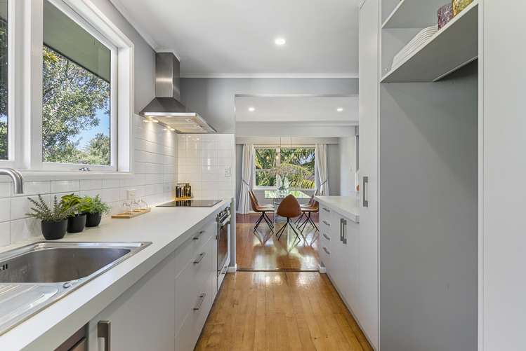 2/62 Meadowbank Road Meadowbank_6