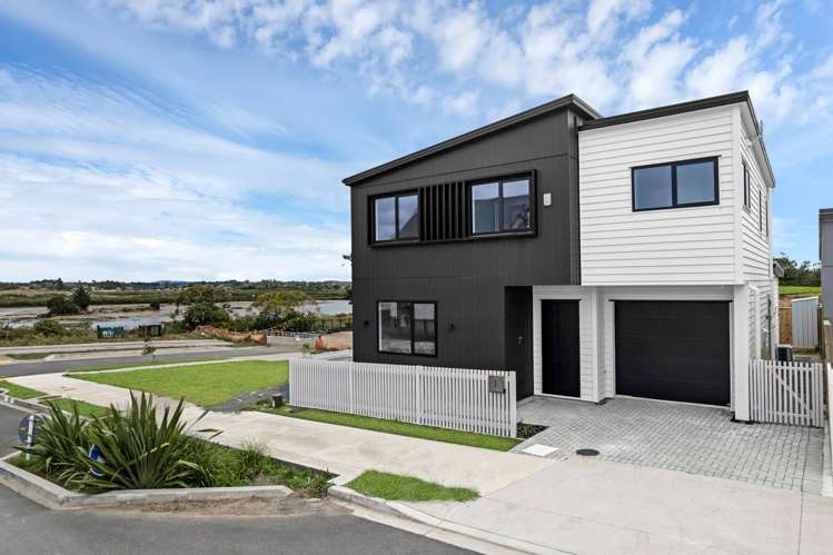 4 Kaititiko Road Karaka_1
