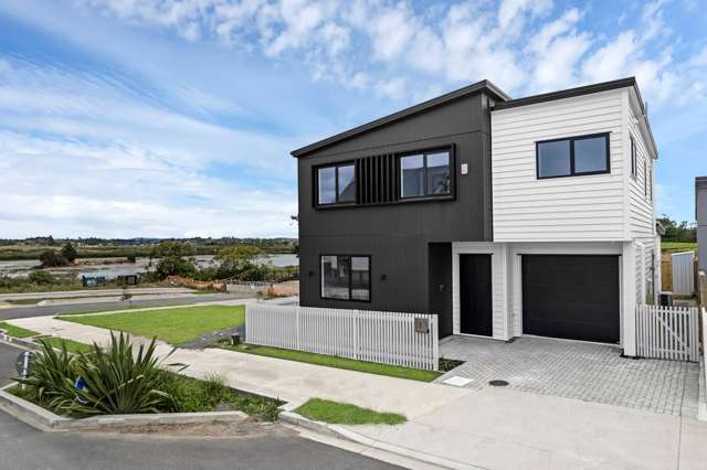 4 Kaititiko Road Karaka_1