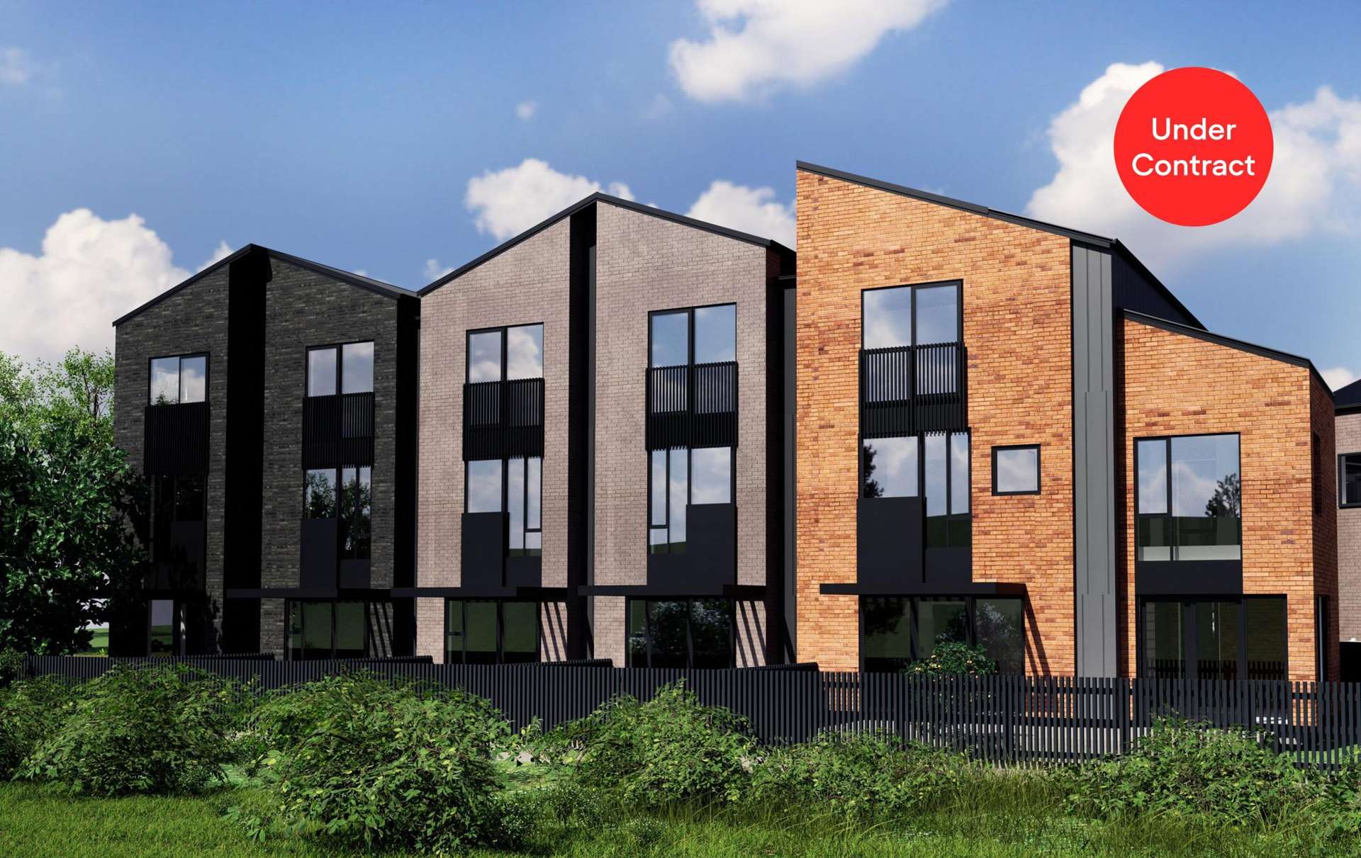 Unit E/5 Tce E Waterview Drive, Te Awa Lakes Horotiu_0