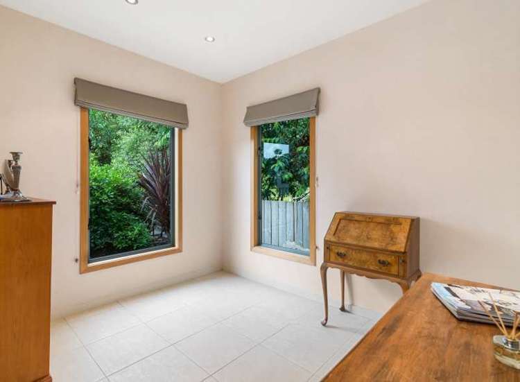 2/874 Acacia Bay Road Acacia Bay_21