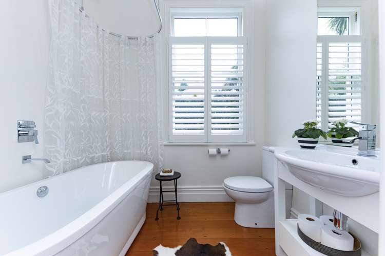 16 Matiere Road Onehunga_17