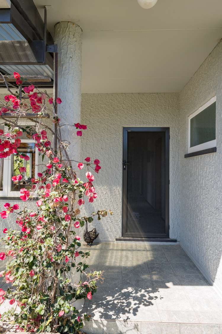 66 Wildman Road Motueka_56