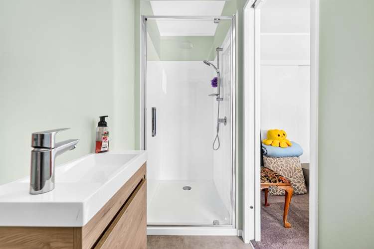 6A Sundown Avenue Manly_21