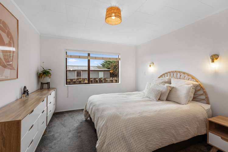 78c Lorne Street Morrinsville_14