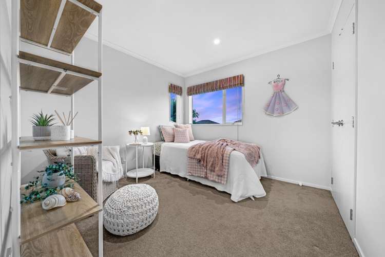 1 Noble Court Flat Bush_22