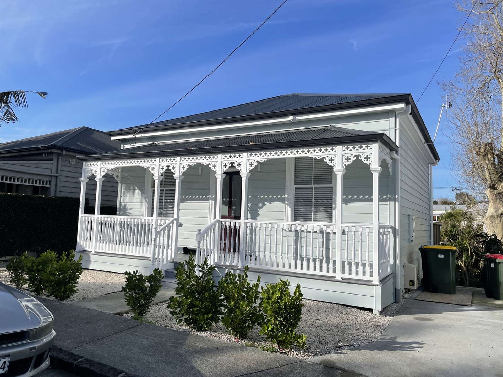 72 Oneill Street Ponsonby_0