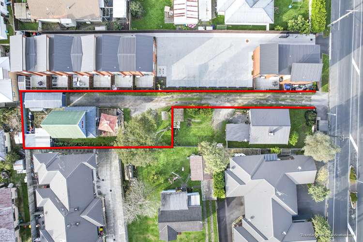 166A Killarney Road Frankton_14