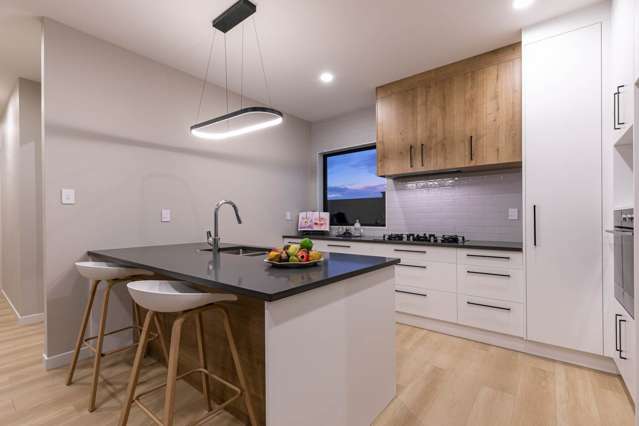 74 Argent Lane Milldale_1