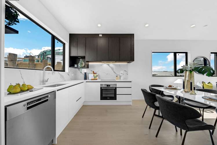 Lot 52 Observation Green Hobsonville_26