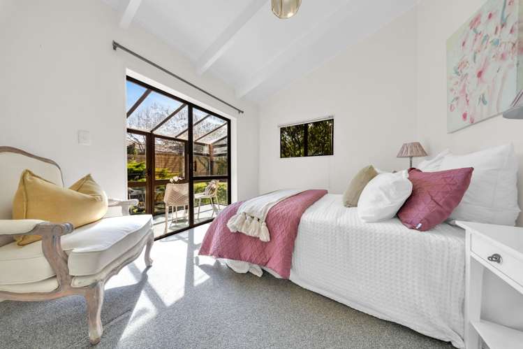 9 Cambric Place Botany Downs_14