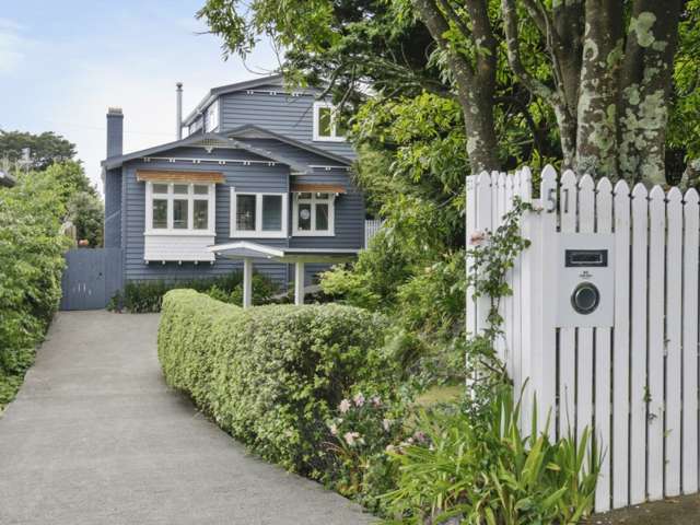 51 Shackleton Road Mount Eden_1