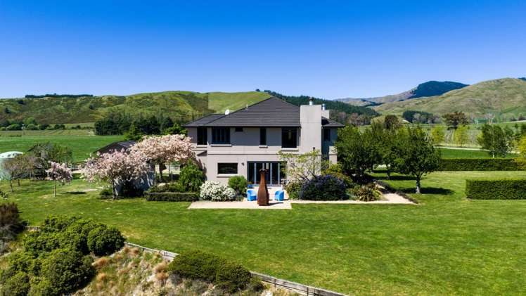376 Tyntesfield Road Waihopai Valley_25