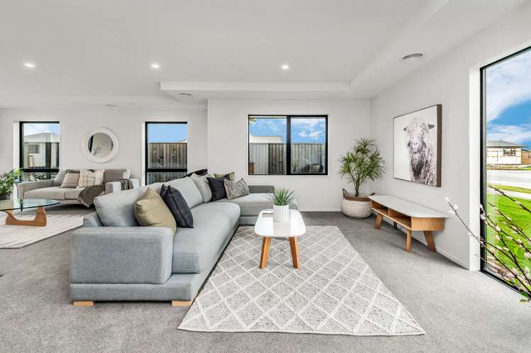 12 Vista Crescent Rolleston_22