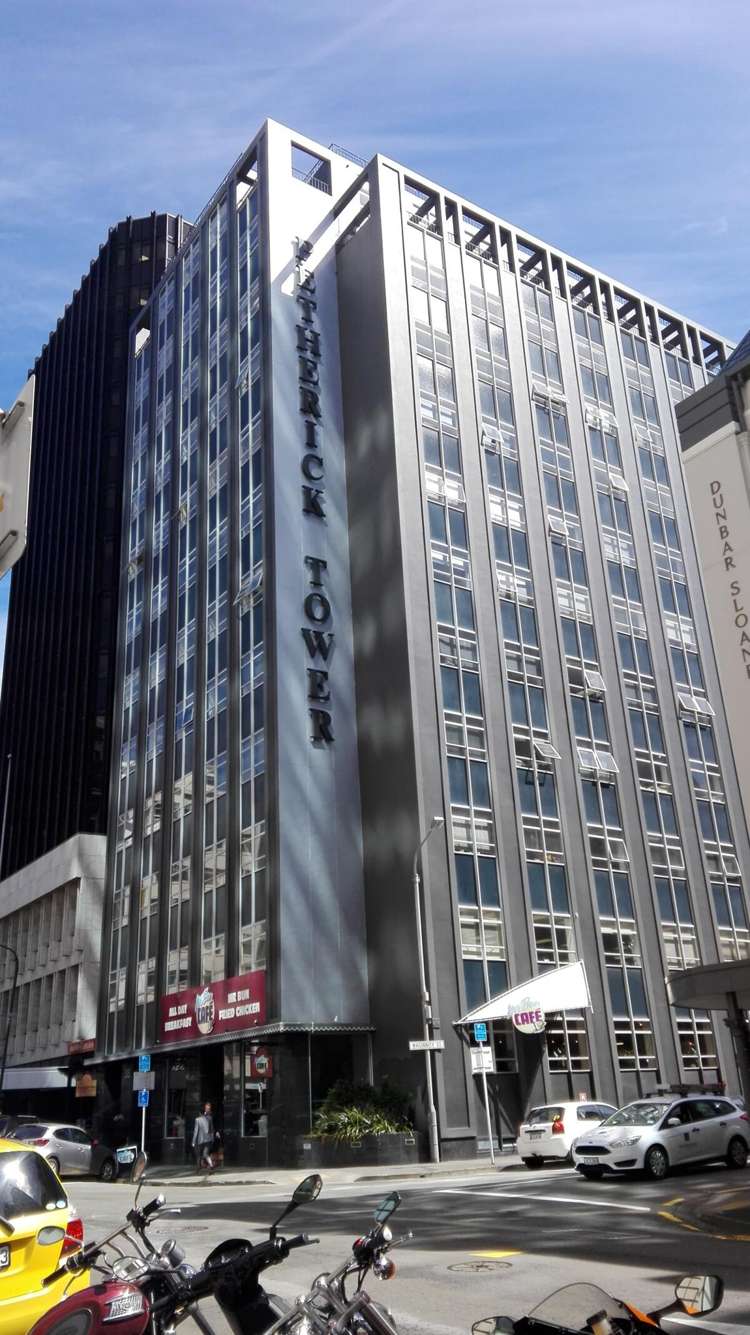 38 Waring Taylor Street_0