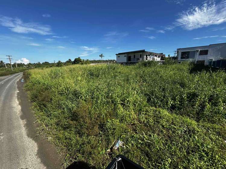 Lot 15,16 Sharda Nand Road, Nadera Nasinu_8