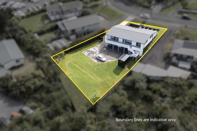 13 Anita Avenue Mount Roskill_29