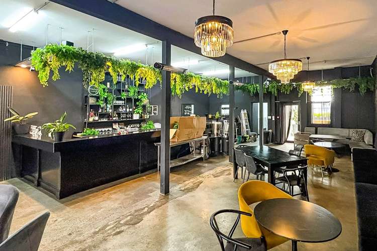 10-12 Broadway Papakura_5