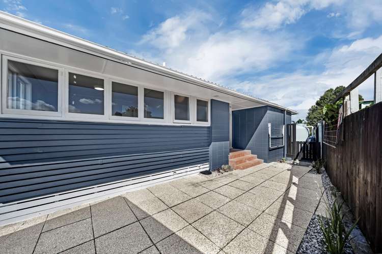 9 Rata Street Waiuku_14